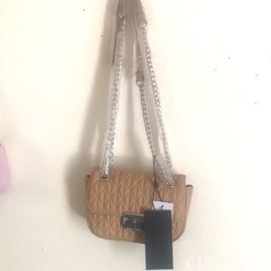 I have different itens